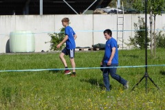 P1050179