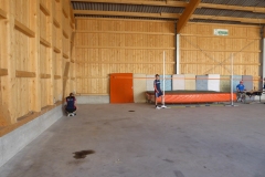 P1050181