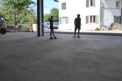 P1050184
