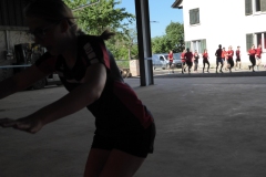 P1050185