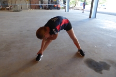 P1050192