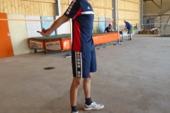 P1050193