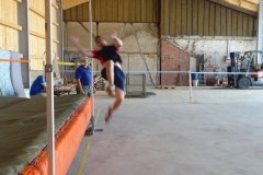 P1050212