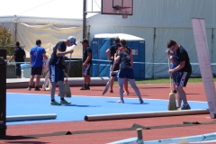 P1050251