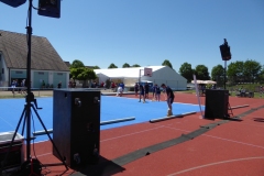 P1050252