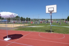 P1050253