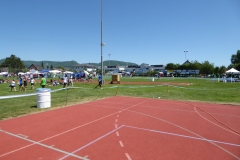 P1050254