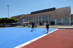 P1050256