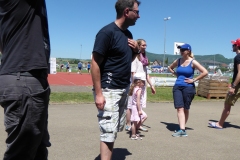 P1050260