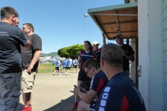 P1050264