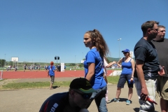 P1050266