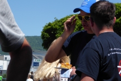 P1050270