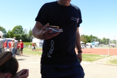 P1050274