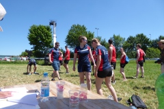 P1050279