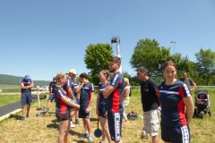 P1050293