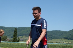 P1050302