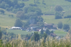 P1050328
