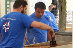 P1050357
