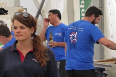 P1050358