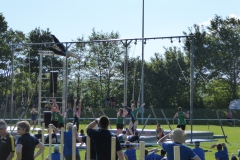 P1050366