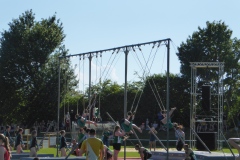 P1050367