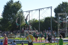 P1050368