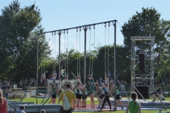 P1050369