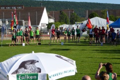 P1050409