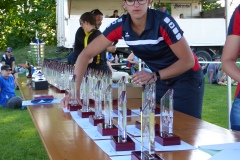 P1050422