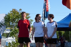 P1050430
