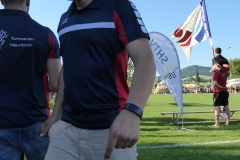 P1050437