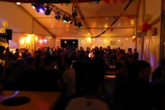P1050449