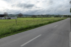 P1040753