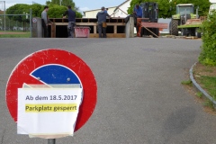 P1040754