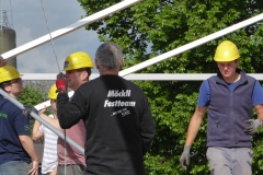 P1040763