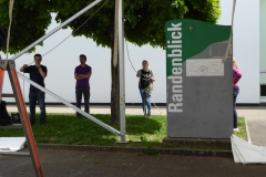 P1040835