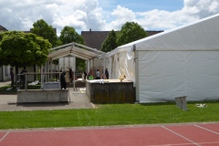 P1040837
