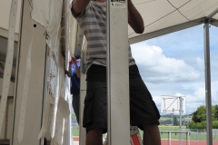 P1040844