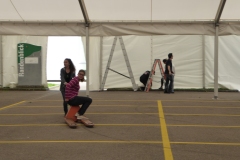 P1040897