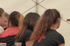 P1040967
