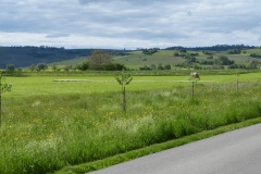 P1040981