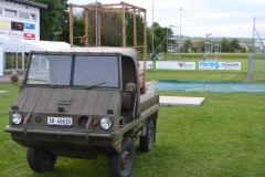 P1050001