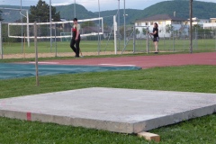 P1050002
