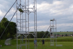 P1050003