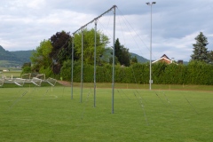 P1050009