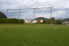 P1050010