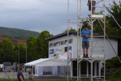 P1050012