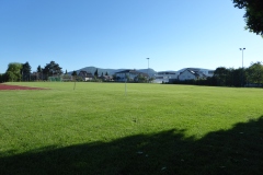 P1050016