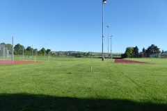 P1050017