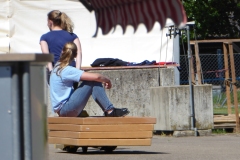 P1050025